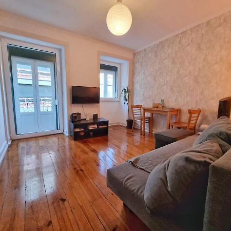 Paradise House Lisboa Ngoại thất bức ảnh
