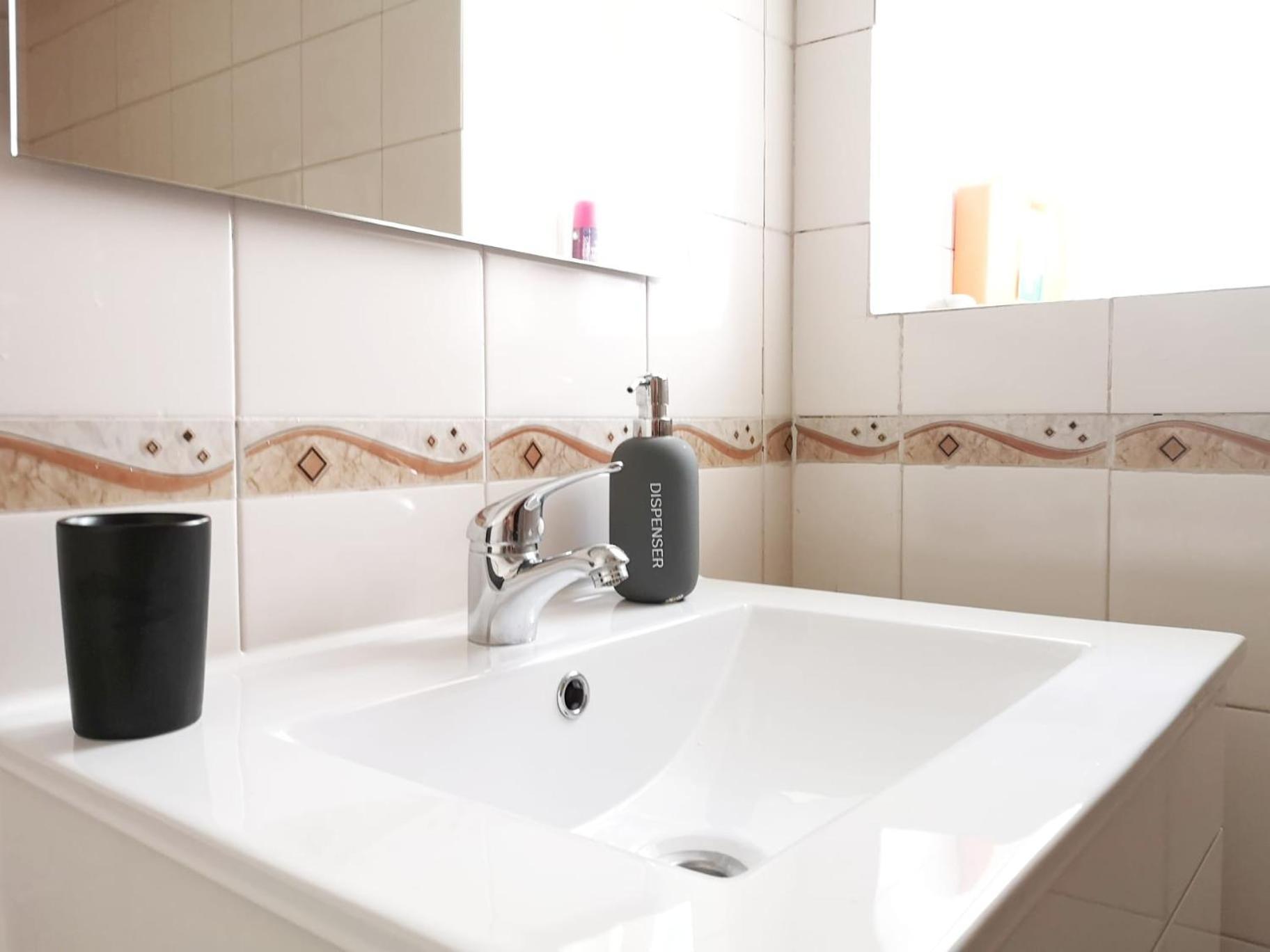 Paradise House Lisboa Ngoại thất bức ảnh