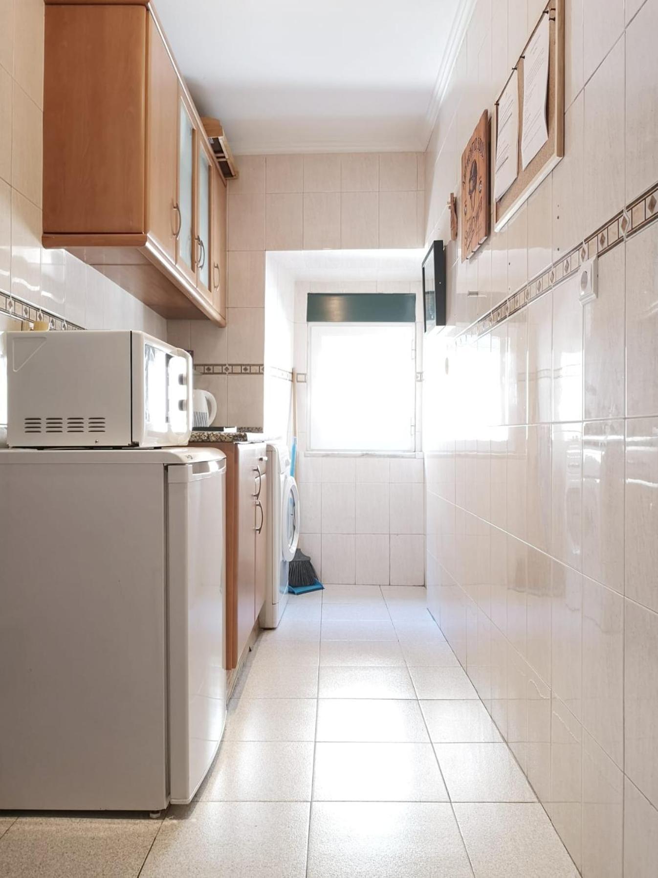 Paradise House Lisboa Ngoại thất bức ảnh
