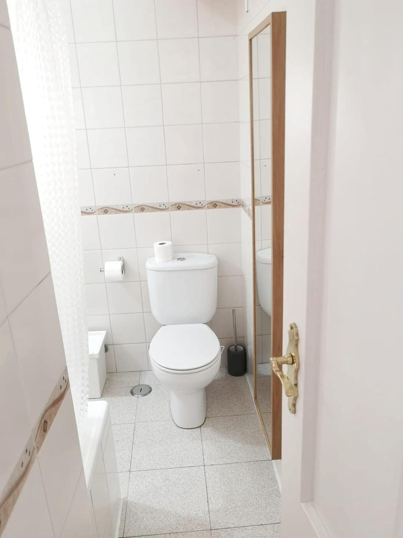 Paradise House Lisboa Ngoại thất bức ảnh