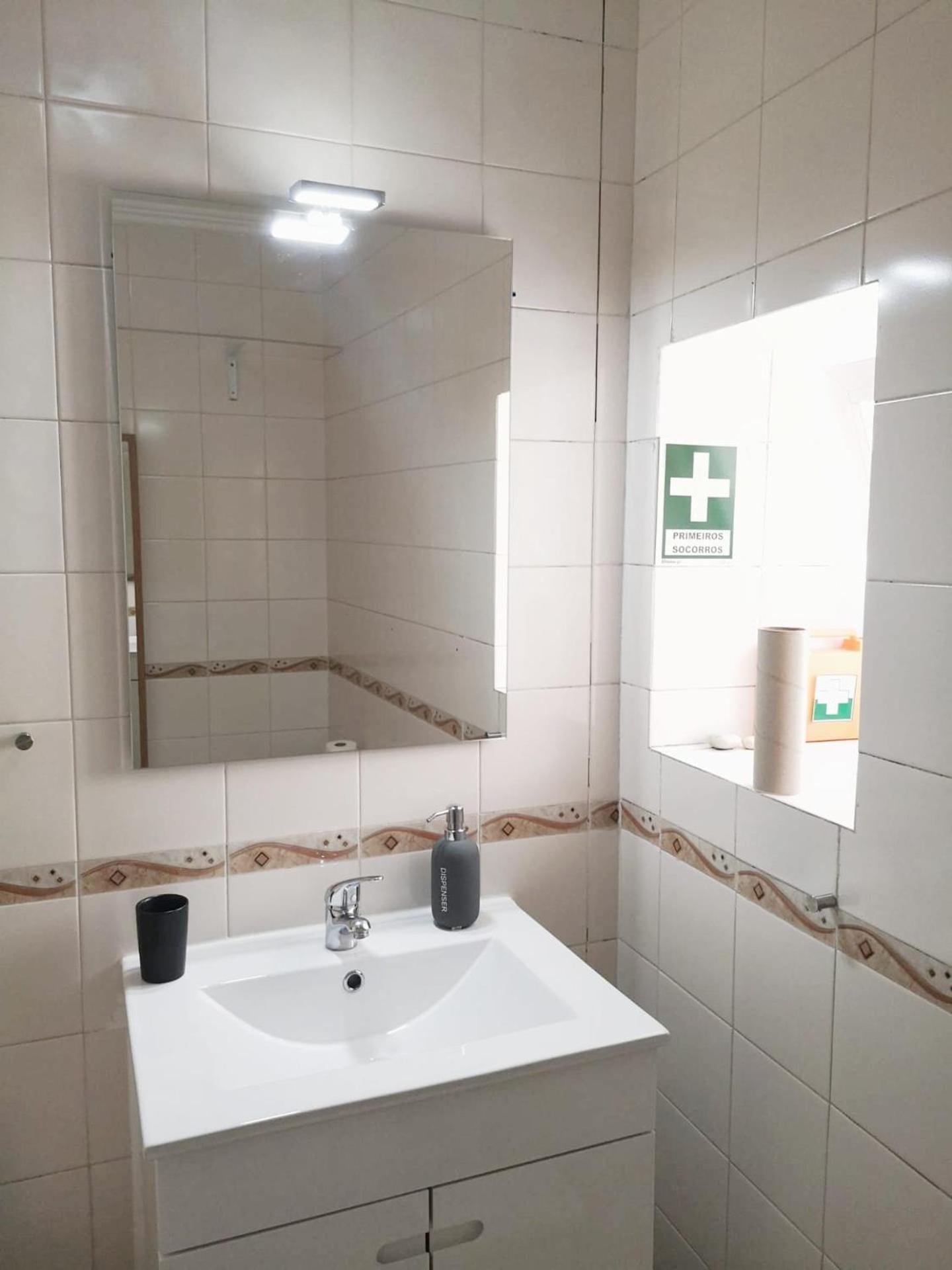 Paradise House Lisboa Ngoại thất bức ảnh