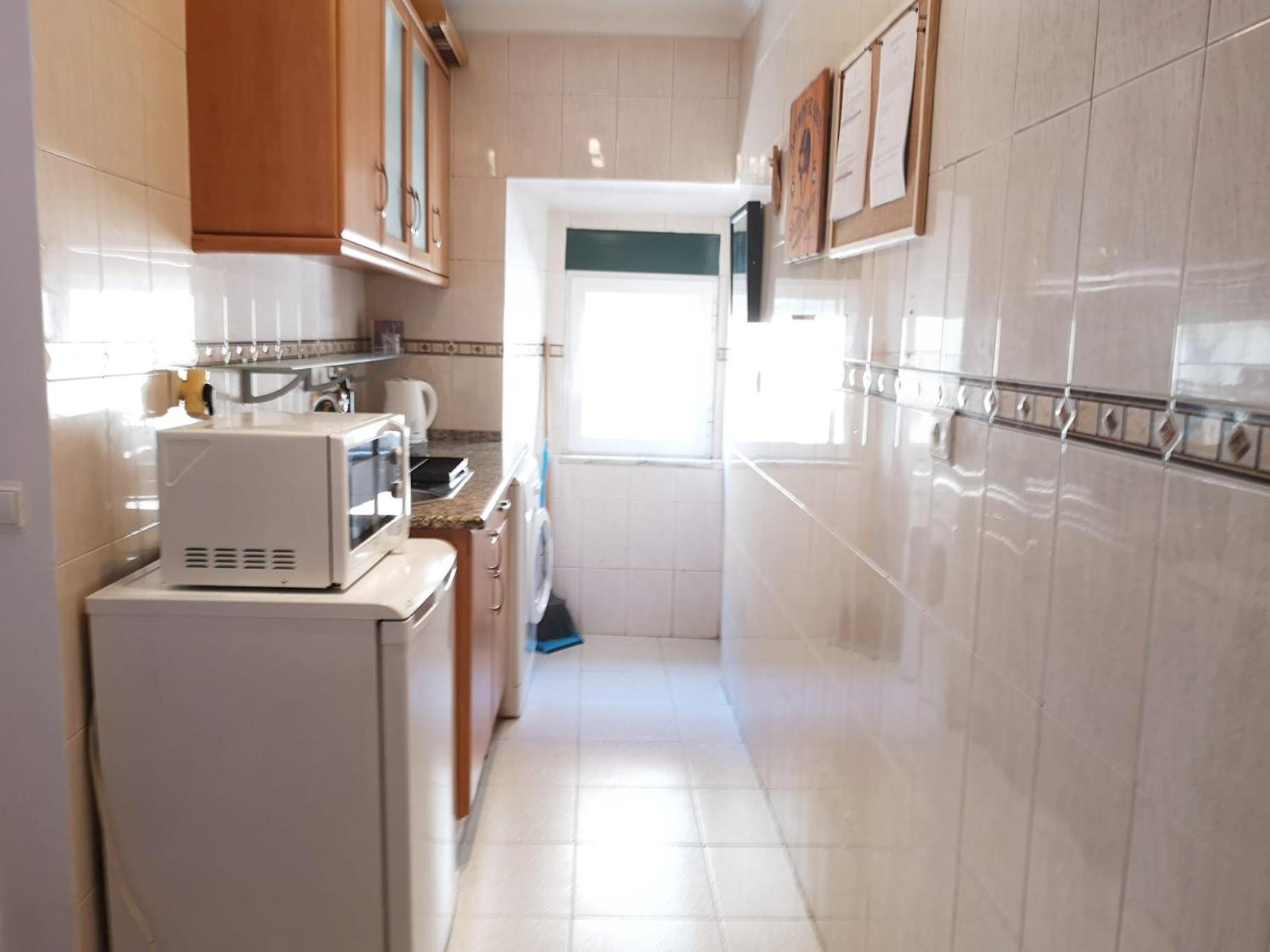 Paradise House Lisboa Ngoại thất bức ảnh