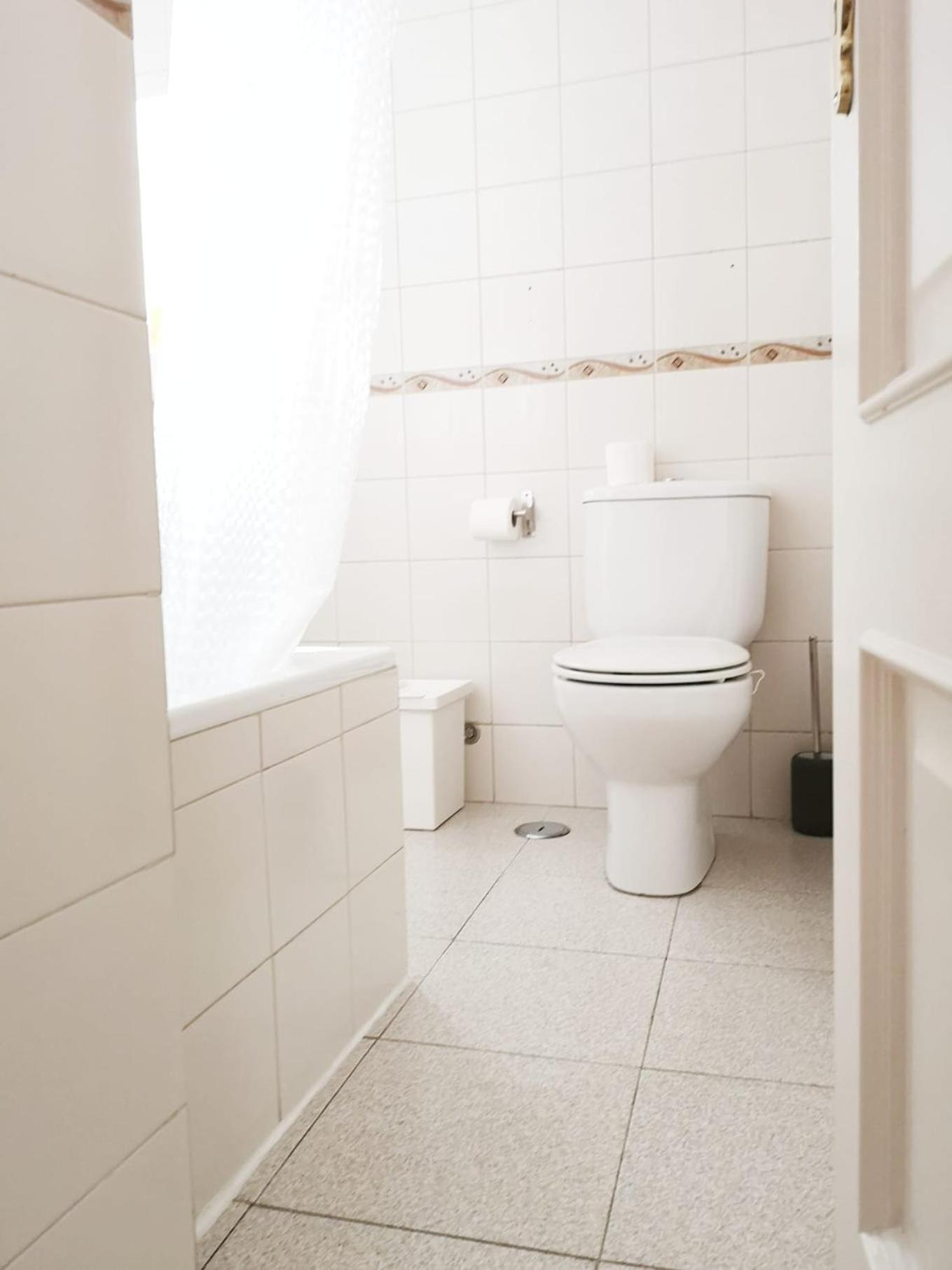 Paradise House Lisboa Ngoại thất bức ảnh