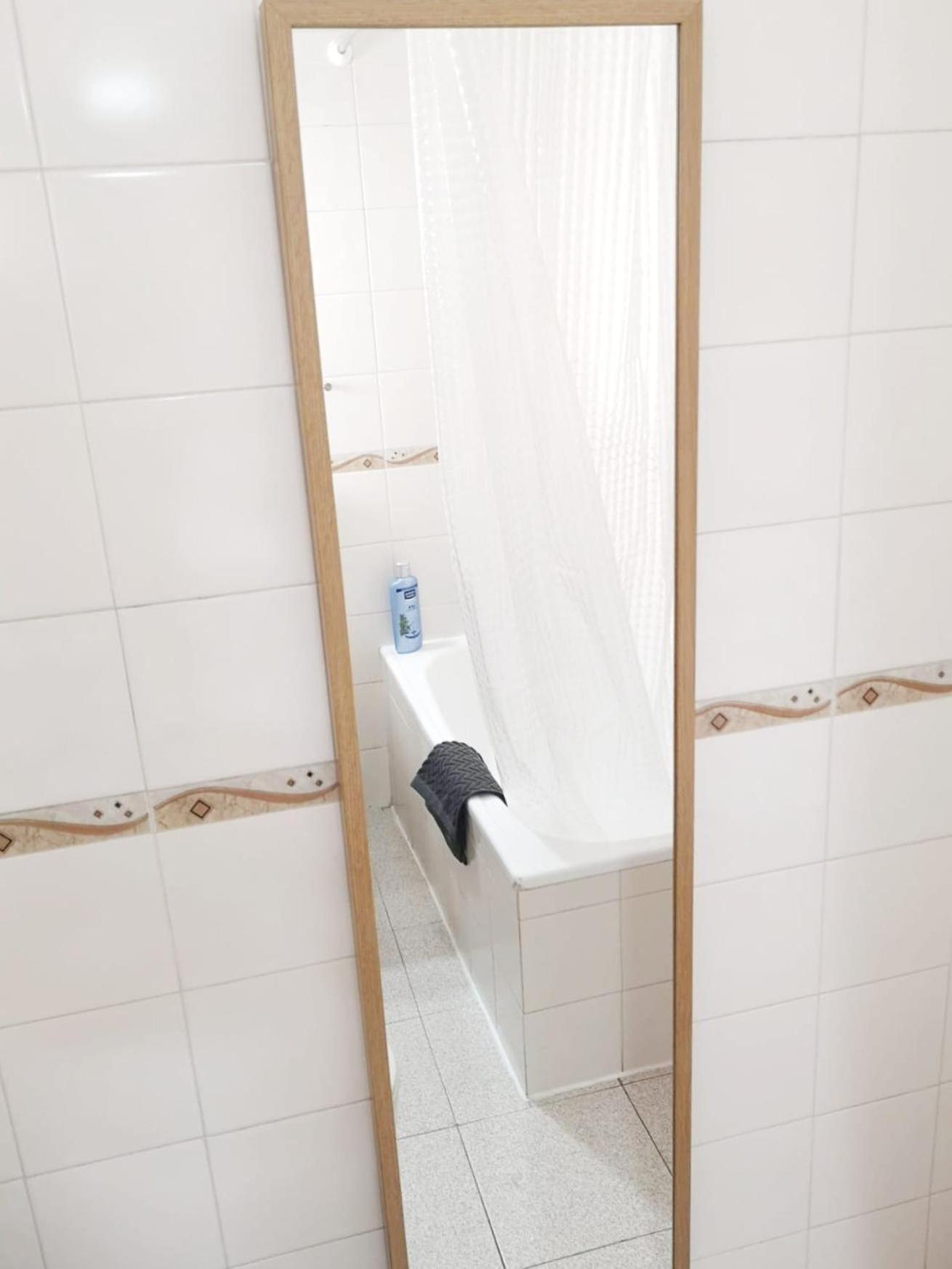 Paradise House Lisboa Ngoại thất bức ảnh