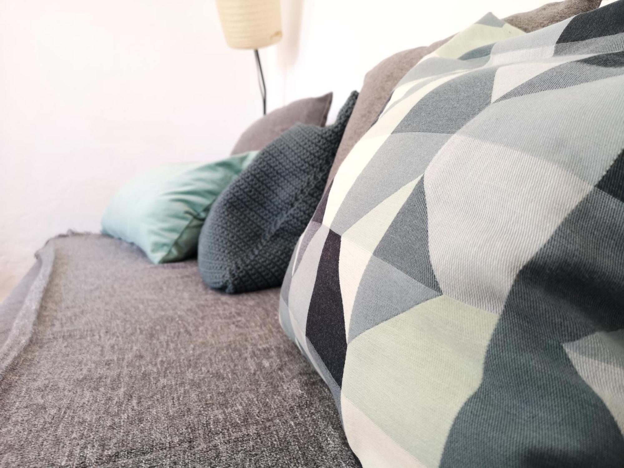 Paradise House Lisboa Ngoại thất bức ảnh